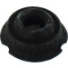 SKF Stützlager=1Stk. VA/HA | VW Touareg 2.5 R5 TDI 03-10 | VKDA 35134 SKF Stützlager=1Stk. VA/HA | VW Touareg 2.5 R5 TDI 03-10 | VKDA 35134