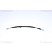 Bremsschlauch | 815025220 Bremsschlauch | 815025220