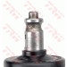 JRP141 Lenkgetriebe Servo | FORD Mondeo I,II 14 Felgen 93 JRP141 Lenkgetriebe Servo | FORD Mondeo I,II 14 Felgen 93