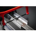 BGS Aluminium-Sägebogen | inkl. Schneidlade und Sägeblatt | 150 mm | 2082 BGS Aluminium-Sägebogen | inkl. Schneidlade und Sägeblatt | 150 mm | 2082