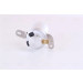 Trockner PKW | MERCEDES W202 ab FG, CLK | 95228 Trockner PKW | MERCEDES W202 ab FG, CLK | 95228