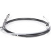 Handbremsseil | AUDI,SEAT,SKODA,VW | 1987477696 Handbremsseil | AUDI,SEAT,SKODA,VW | 1987477696