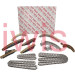 STEUERKETTENSATZ | IWI73510SET STEUERKETTENSATZ | IWI73510SET