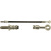 Bremsschlauch | SUZUKI SAMURAI 1.9 TD 98-04 | PHD677 Bremsschlauch | SUZUKI SAMURAI 1.9 TD 98-04 | PHD677