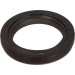 Wellendichtring Kurbelwelle | FORD | 81-35896-00