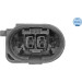 Sensor, Abgastemperatur | 1148000122 Sensor, Abgastemperatur | 1148000122