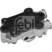 FEBI BILSTEIN Kraftstofffördermodul FEBI BILSTEIN Kraftstofffördermodul