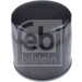 FEBI BILSTEIN Ölfilter | 108328 FEBI BILSTEIN Ölfilter | 108328