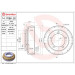 BREMBO Bremstrommel | 14.7098.20 BREMBO Bremstrommel | 14.7098.20