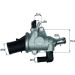 Integralthermostat | ALFA 156,GT,GTV,Spider 2.0i 02-10 | TI 174 88 Integralthermostat | ALFA 156,GT,GTV,Spider 2.0i 02-10 | TI 174 88