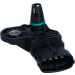 Drucksensor | RENAULT Laguna,Megane 01 | 0 261 230 01U Drucksensor | RENAULT Laguna,Megane 01 | 0 261 230 01U