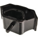 Lagerung, Motor | 29390 Lagerung, Motor | 29390