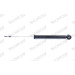 MONROE OESpectrum HA li/re | TOYOTA Previa 00 | 376199SP MONROE OESpectrum HA li/re | TOYOTA Previa 00 | 376199SP