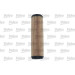 VALEO Ölfilter | 586597 VALEO Ölfilter | 586597