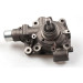 HEPU Wasserpumpe P1161