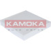 KAMOKA Filter, Innenraumluft | F412701 KAMOKA Filter, Innenraumluft | F412701