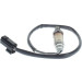 52 162 008 Lambdasonde | ROVER,MG,LAND ROVER,LOTUS | 0 258 003 229 52 162 008 Lambdasonde | ROVER,MG,LAND ROVER,LOTUS | 0 258 003 229