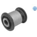 17 308 062 Querlenkerlager VA | VW T5 03 | 1006100008 17 308 062 Querlenkerlager VA | VW T5 03 | 1006100008