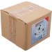 BGS Kurbelwellen-Dichtring-Montagewerkzeug | für VAG 1.4 & 1.6 16V | 8334 BGS Kurbelwellen-Dichtring-Montagewerkzeug | für VAG 1.4 & 1.6 16V | 8334