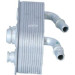 NRF Ölkühler, Automatikgetriebe | 31190 NRF Ölkühler, Automatikgetriebe | 31190