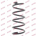 KYB Fahrwerksfeder Seat P. Cordoba, Ibiza Iii 1.6/1.9Sdi 06.99-12.02 | RC1689 KYB Fahrwerksfeder Seat P. Cordoba, Ibiza Iii 1.6/1.9Sdi 06.99-12.02 | RC1689