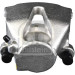 FEBI BILSTEIN Bremssattel | 179464