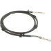 Handbremsseil li | MERCEDES W163 98 | 1987477903 Handbremsseil li | MERCEDES W163 98 | 1987477903