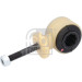 FEBI BILSTEIN Stabilisatorstange | 07729 FEBI BILSTEIN Stabilisatorstange | 07729