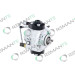 Hochdruckpumpe | 002-002-000421R Hochdruckpumpe | 002-002-000421R