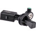 A.B.S. ABS Sensor | 30098 A.B.S. ABS Sensor | 30098