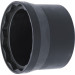 BGS Achsmuttern-Schlüssel | Zwölfkant | für Iveco | SW 110 mm | 6986 BGS Achsmuttern-Schlüssel | Zwölfkant | für Iveco | SW 110 mm | 6986