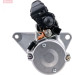 Denso | Anlasser Denso | Anlasser
