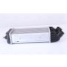 Ladeluftkühler PKW PEUGEOT 207 1.4HDI-1.6HDI 06 FIRST FIT 96612