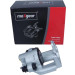 Bremssattel | 82-1236 Bremssattel | 82-1236