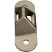 Türschlossfang Iveco T. Daily/ Peugeot Boxer (94-06) / Fiat Ducato | 500330150 Türschlossfang Iveco T. Daily/ Peugeot Boxer (94-06) / Fiat Ducato | 500330150