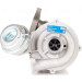 Nissens Turbo CHEVROLET,LANCIA,OPEL,FIAT 03 FACTORY NEW 93234