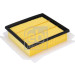 FEBI BILSTEIN Luftfilter | 108307 FEBI BILSTEIN Luftfilter | 108307