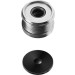 HELLA Generatorfreilauf | 9XU 358 038-541 HELLA Generatorfreilauf | 9XU 358 038-541