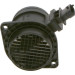 40 610 017 Luftmassenmesser | FIAT Fiorino,Qubo 08 | 0 281 002 963 40 610 017 Luftmassenmesser | FIAT Fiorino,Qubo 08 | 0 281 002 963