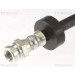 Bremsschlauch | 815015106 Bremsschlauch | 815015106