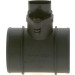 10 610 026 Luftmassenmesser | OPEL Mervia 03 | 0 281 002 620 10 610 026 Luftmassenmesser | OPEL Mervia 03 | 0 281 002 620