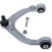 Querlenker VA re | BMW | 37684 01 Querlenker VA re | BMW | 37684 01
