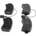 Bremsklötze | CITROEN Jumper OPEL FIAT PEUGEOT 06 | 0 986 494 765 Bremsklötze | CITROEN Jumper OPEL FIAT PEUGEOT 06 | 0 986 494 765