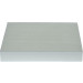 Innenraumfilter | FORD Focus,Kuga 18 | 1987435142 Innenraumfilter | FORD Focus,Kuga 18 | 1987435142
