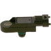 0 261 230 00S Sensor, Saugrohrdruck