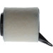 Luftfilter | BMW 1,2,3,4 Serie | F 026 400 018 Luftfilter | BMW 1,2,3,4 Serie | F 026 400 018