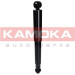 KAMOKA Stoßdämpfer 2000883