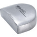 BGS Handamboss | Absatzform | 1672-5 BGS Handamboss | Absatzform | 1672-5