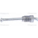 Bremsschlauch | 815028271 Bremsschlauch | 815028271