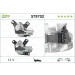 579702 Wischermotor hinten | OPEL
